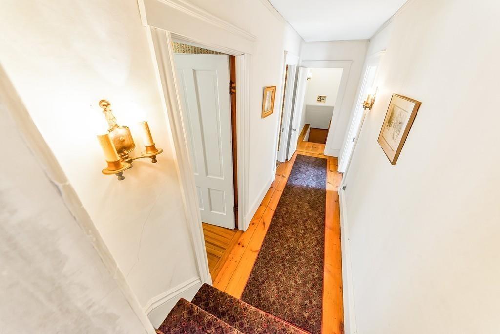 37 Bray Road Buckland, MA 01370 - Photo 25 of 34