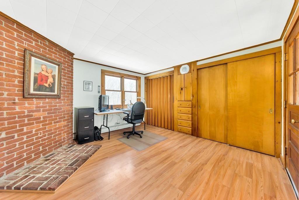 37 Bray Road Buckland, MA 01370 - Photo 26 of 34
