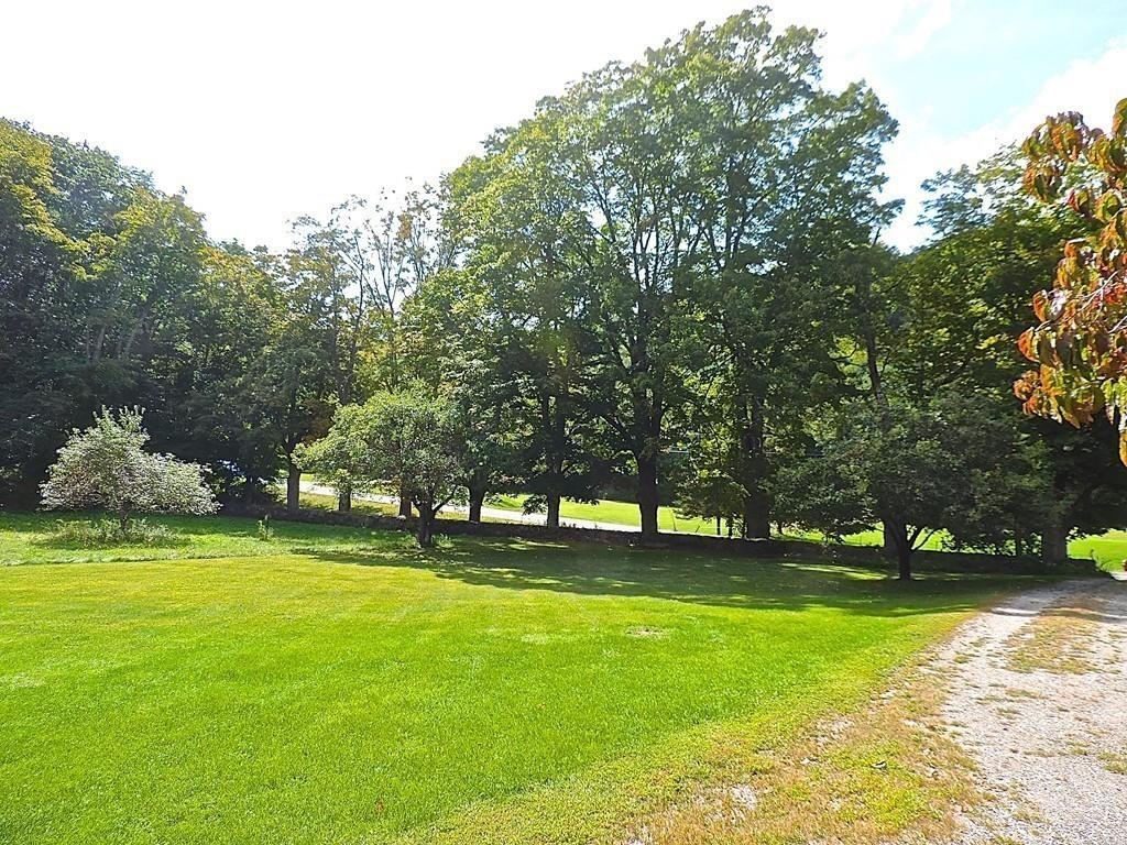37 Bray Road Buckland, MA 01370 - Photo 27 of 34
