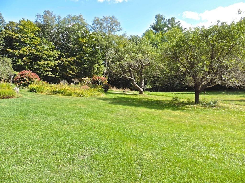 37 Bray Road Buckland, MA 01370 - Photo 28 of 34
