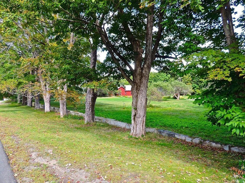 37 Bray Road Buckland, MA 01370 - Photo 29 of 34