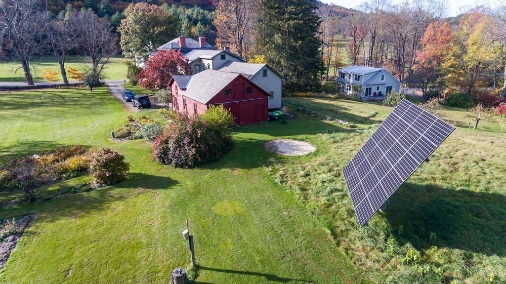 37 Bray Road Buckland, MA 01370 - Photo 3 of 34