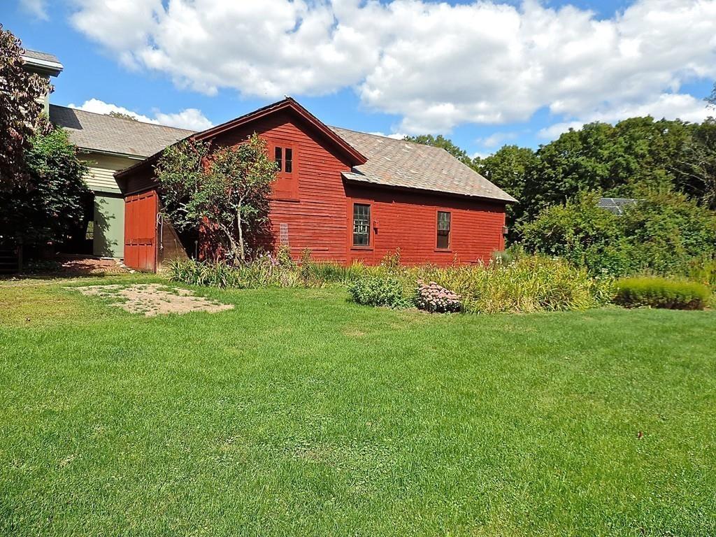 37 Bray Road Buckland, MA 01370 - Photo 31 of 34