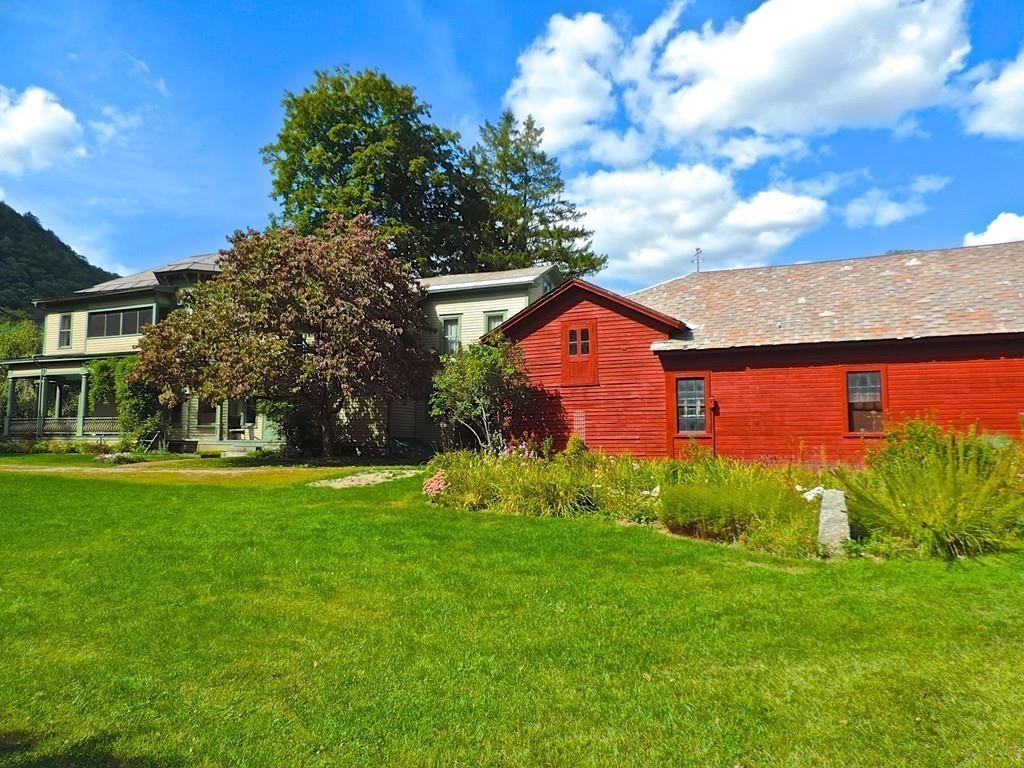 37 Bray Road Buckland, MA 01370 - Photo 32 of 34