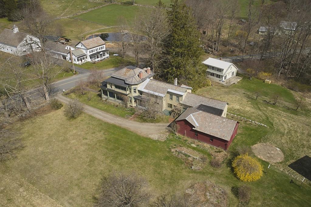 37 Bray Road Buckland, MA 01370 - Photo 34 of 34