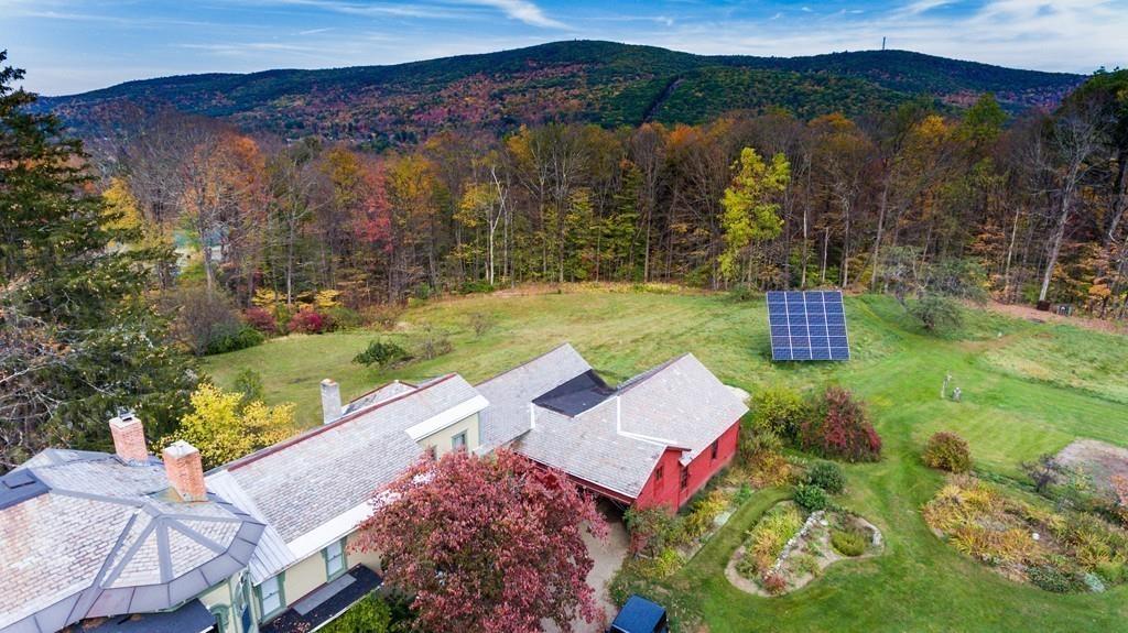37 Bray Road Buckland, MA 01370 - Photo 4 of 34