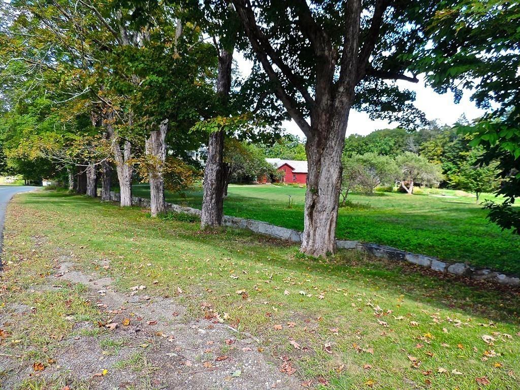 37 Bray Road Buckland, MA 01370 - Photo 5 of 34