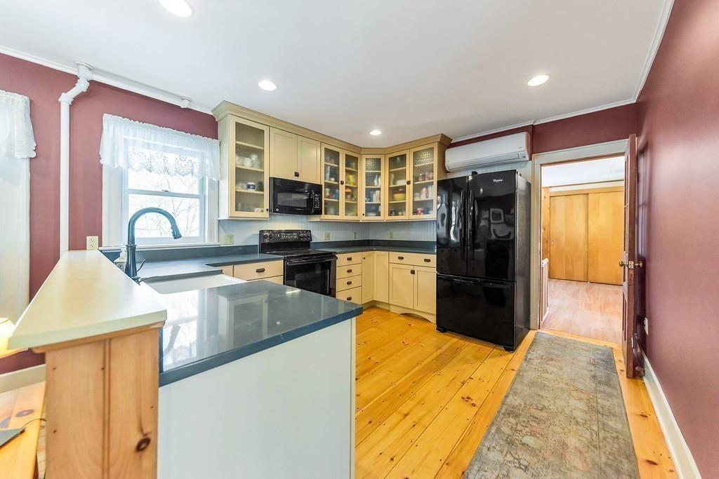 37 Bray Road Buckland, MA 01370 - Photo 8 of 34