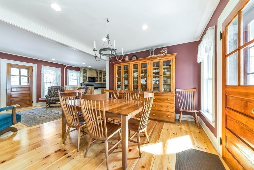 37 Bray Road Buckland, MA 01370 - Photo 9 of 34