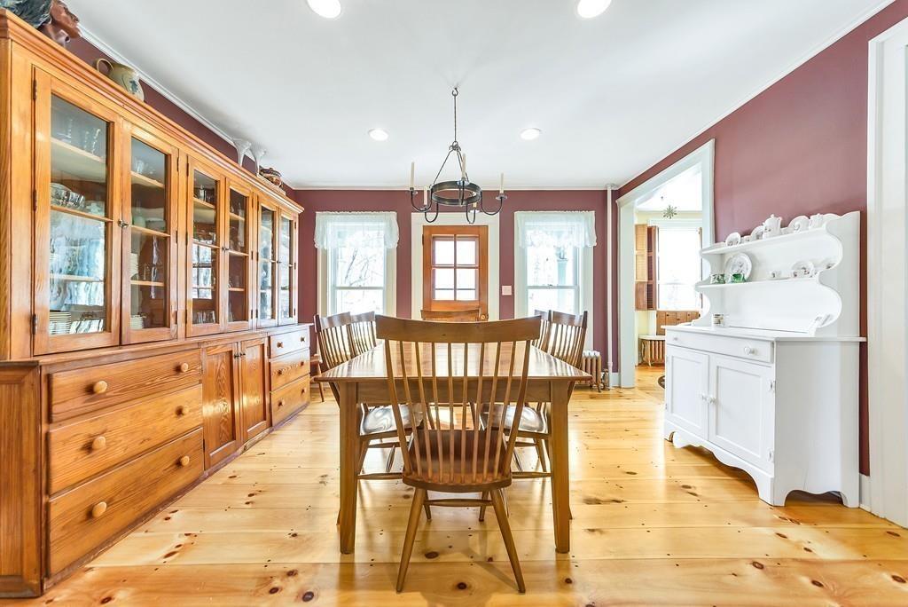 37 Bray Road Buckland, MA 01370 - Photo 10 of 34