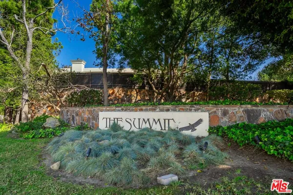 $40,000 | 12001 Crest Court, Beverly Hills, CA 90210