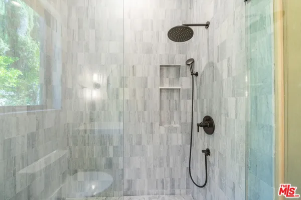 $40,000 | 12001 Crest Court, Beverly Hills, CA 90210