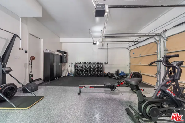$40,000 | 12001 Crest Court, Beverly Hills, CA 90210
