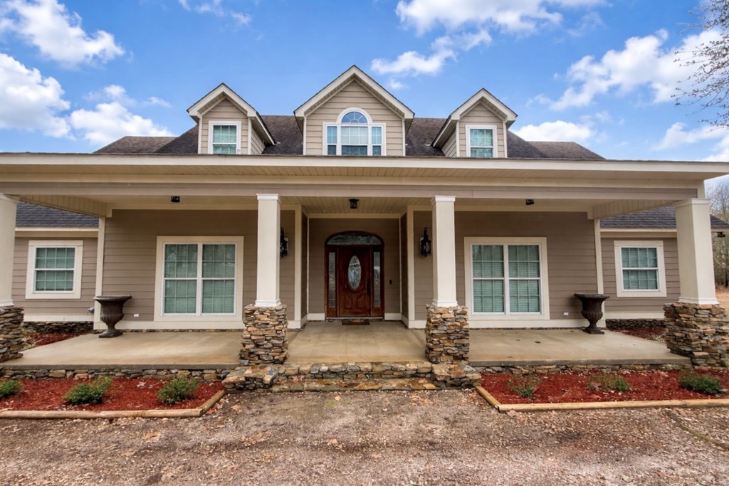 6325 Highway 95 Abbeville, AL 36310 - Photo 4 of 72