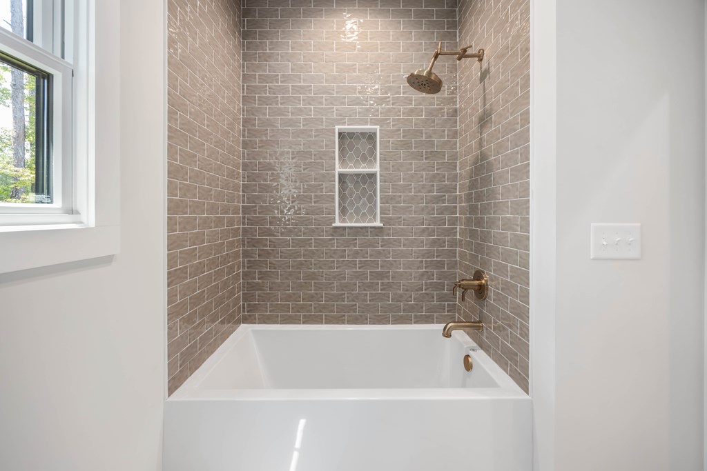 8402 Ripple Ridge Columbus, GA 31904 - Photo 34 of 45 Gallery Image 34