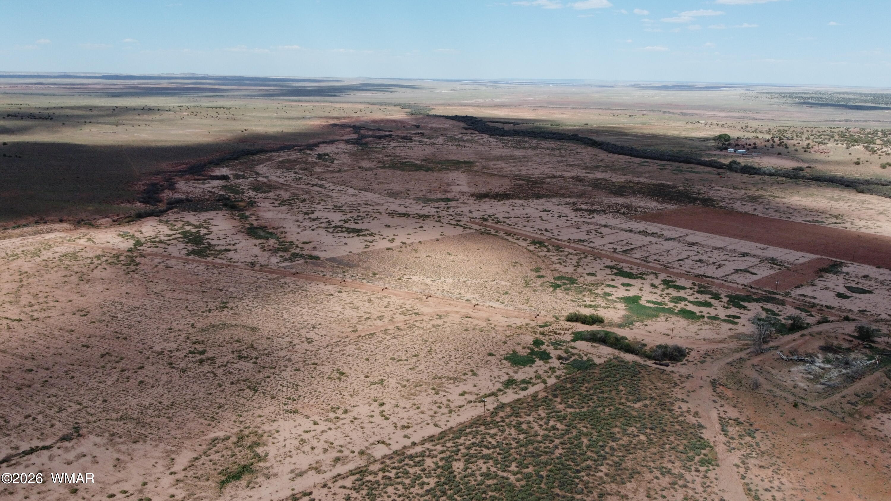 9518 Woodruff Hay Hollow Road Snowflake, AZ 85937 - Photo 96 of 146