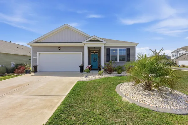 $349,999 | 971 Irving Drive, Little River, SC 29566