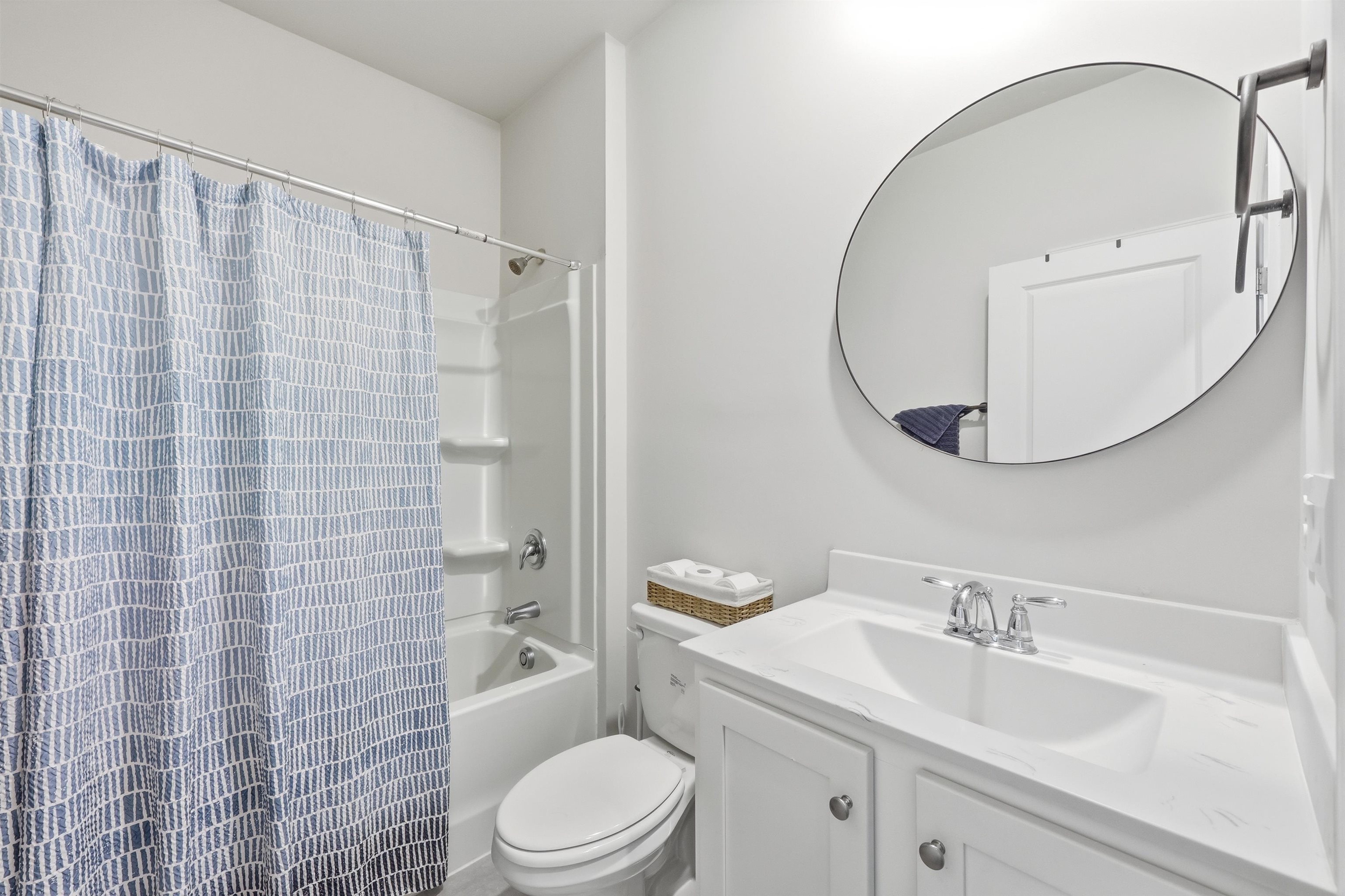 971 Irving Drive Little River, SC 29566 - Photo 11 of 49