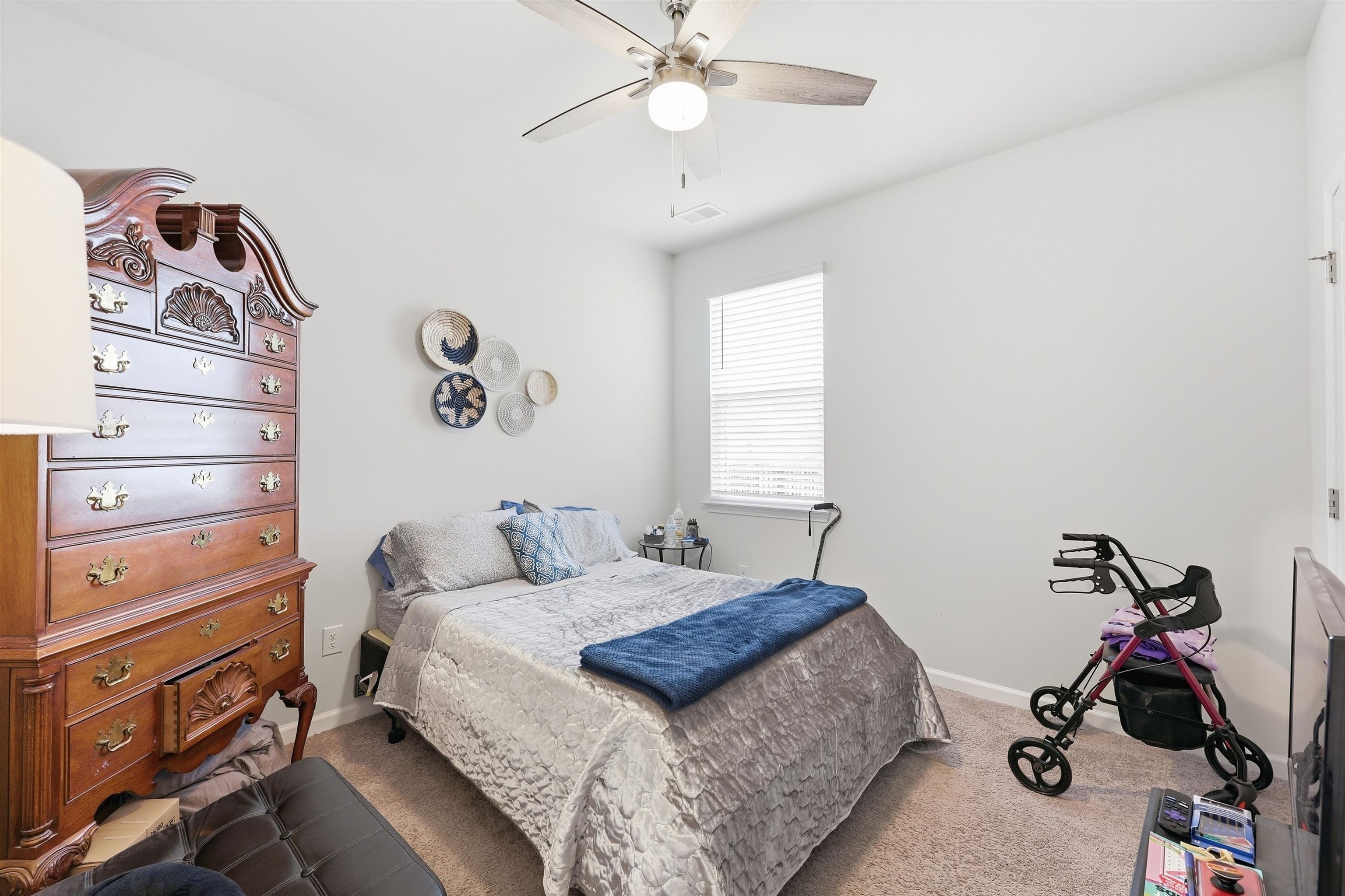 971 Irving Drive Little River, SC 29566 - Photo 12 of 49