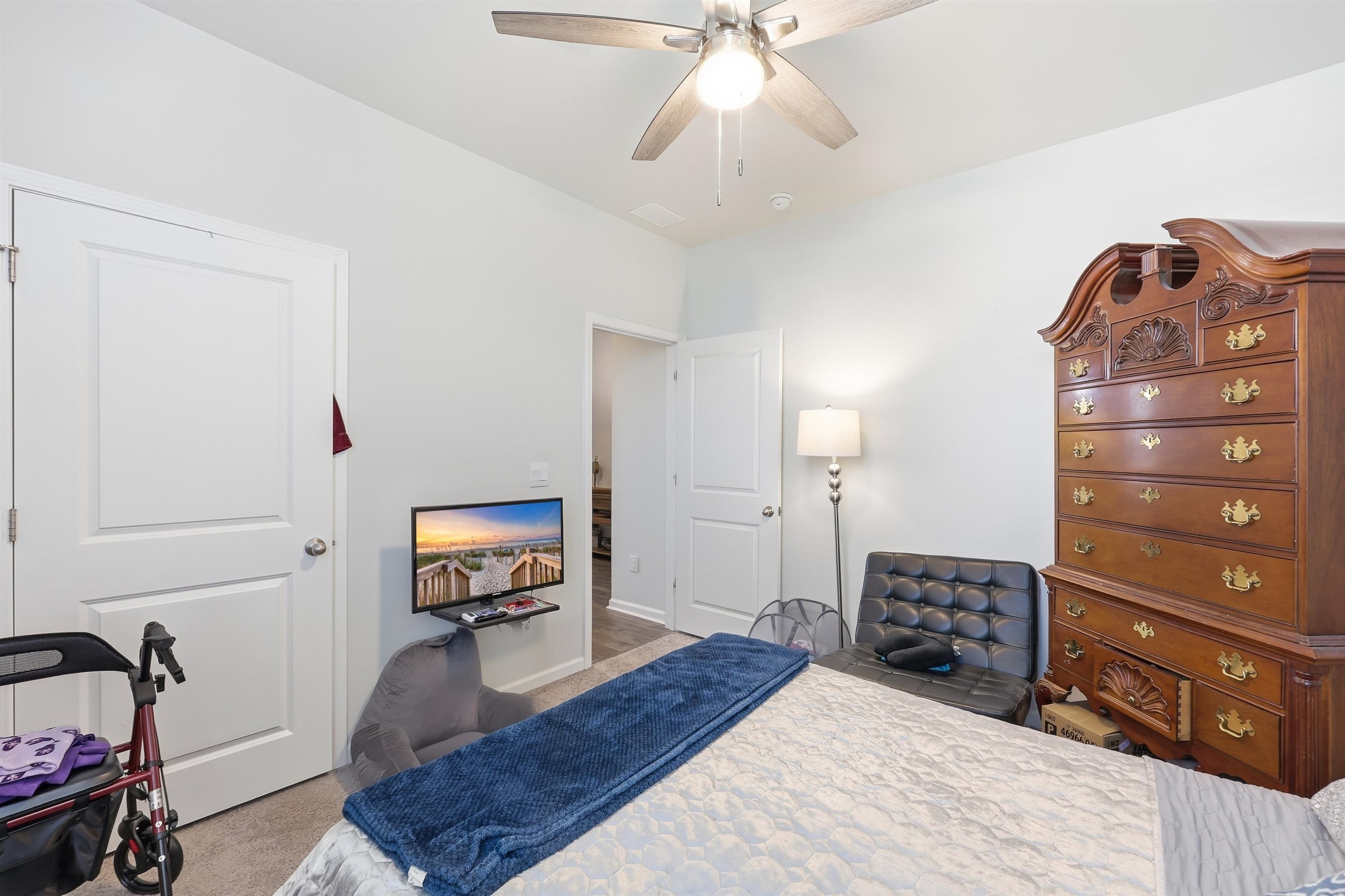 971 Irving Drive Little River, SC 29566 - Photo 13 of 49