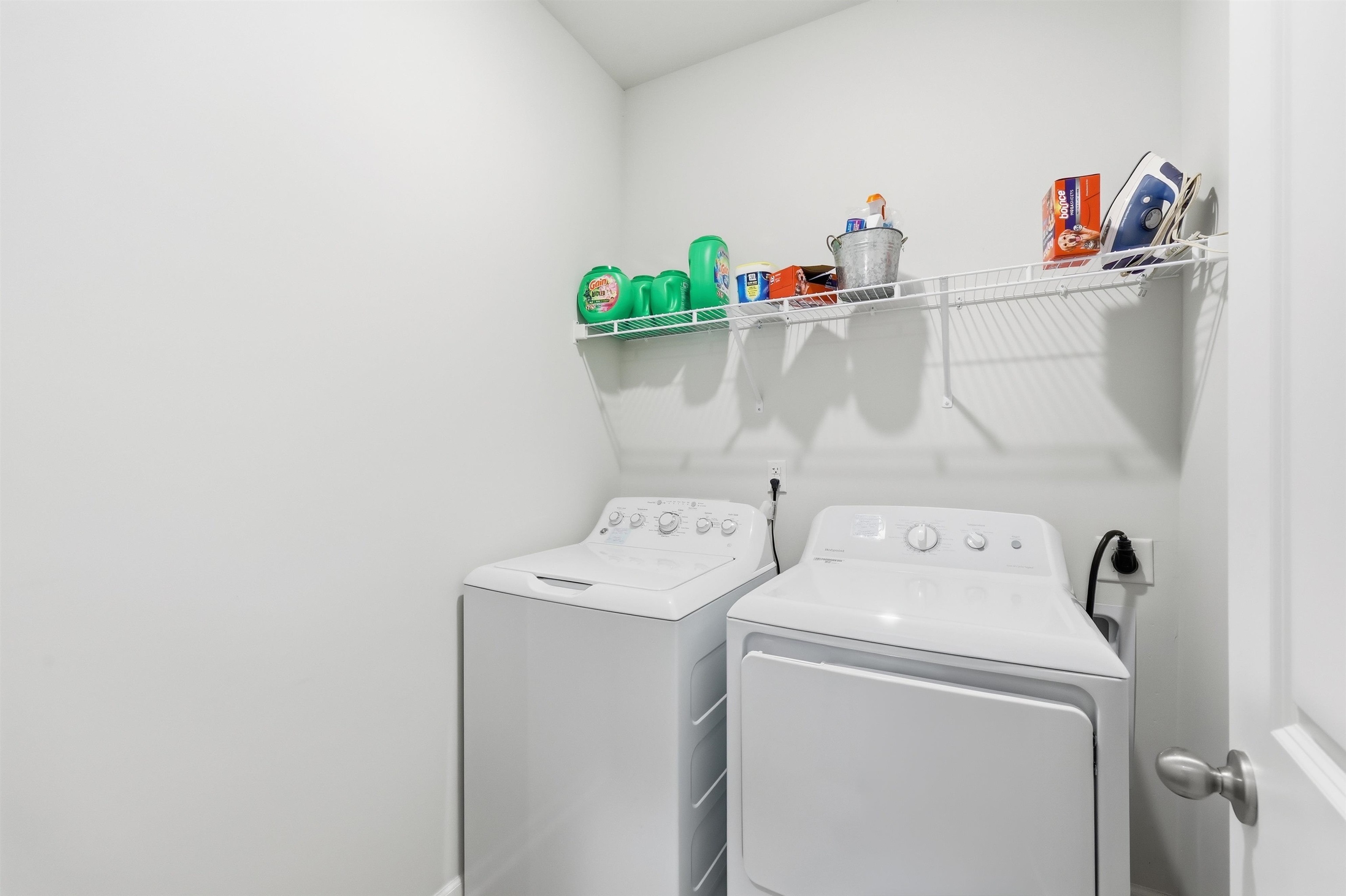 971 Irving Drive Little River, SC 29566 - Photo 14 of 49