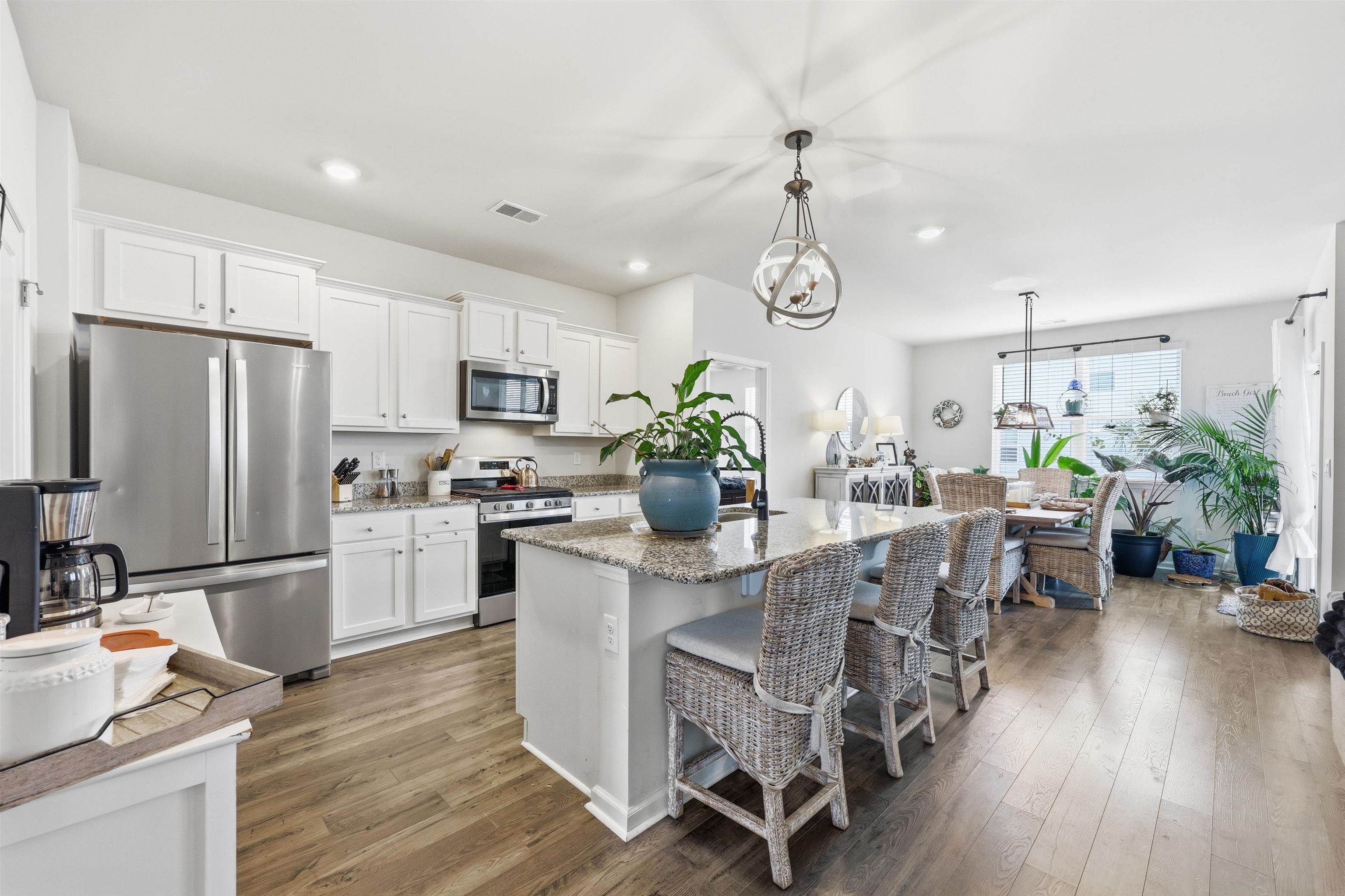 971 Irving Drive Little River, SC 29566 - Photo 15 of 49