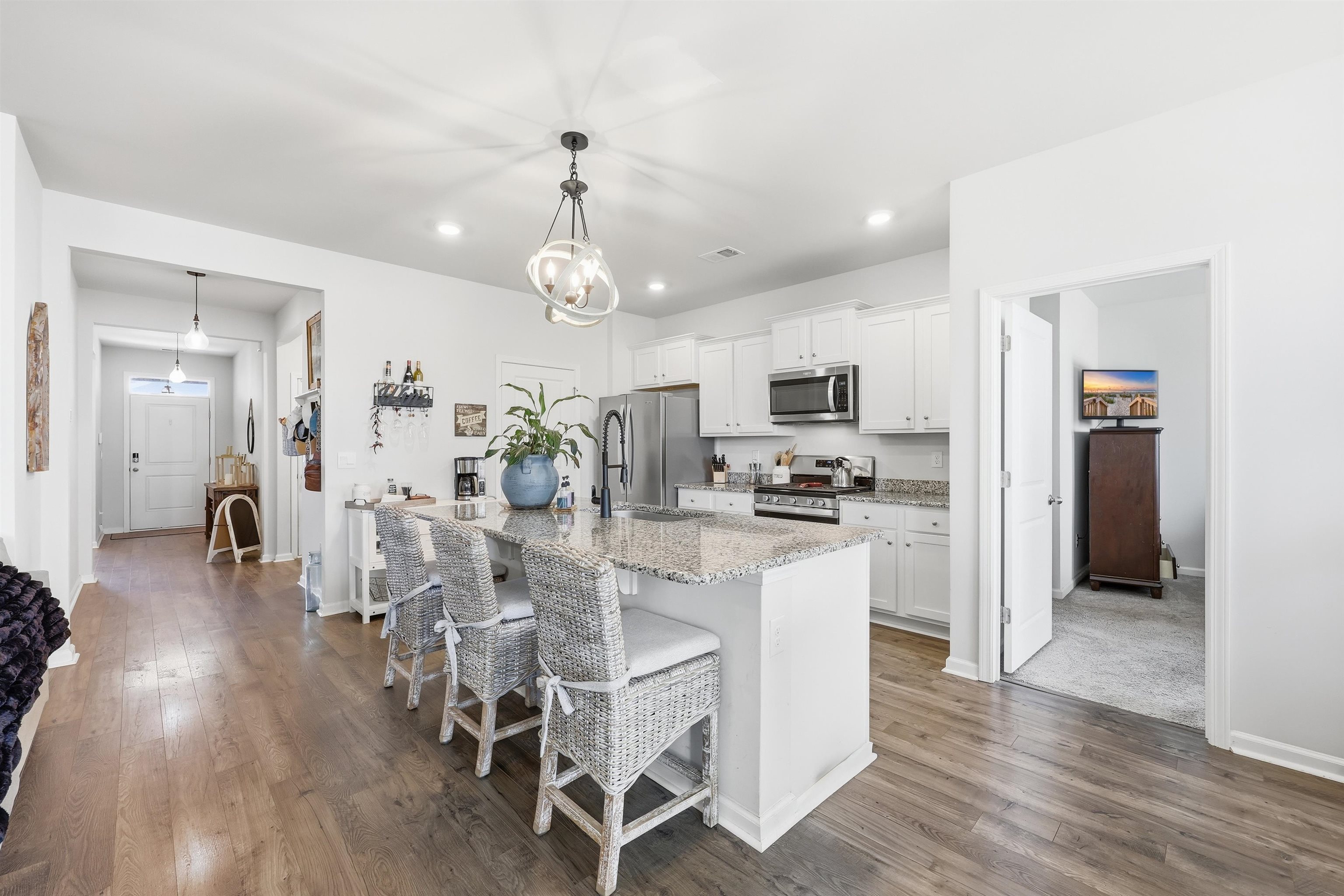 971 Irving Drive Little River, SC 29566 - Photo 16 of 49