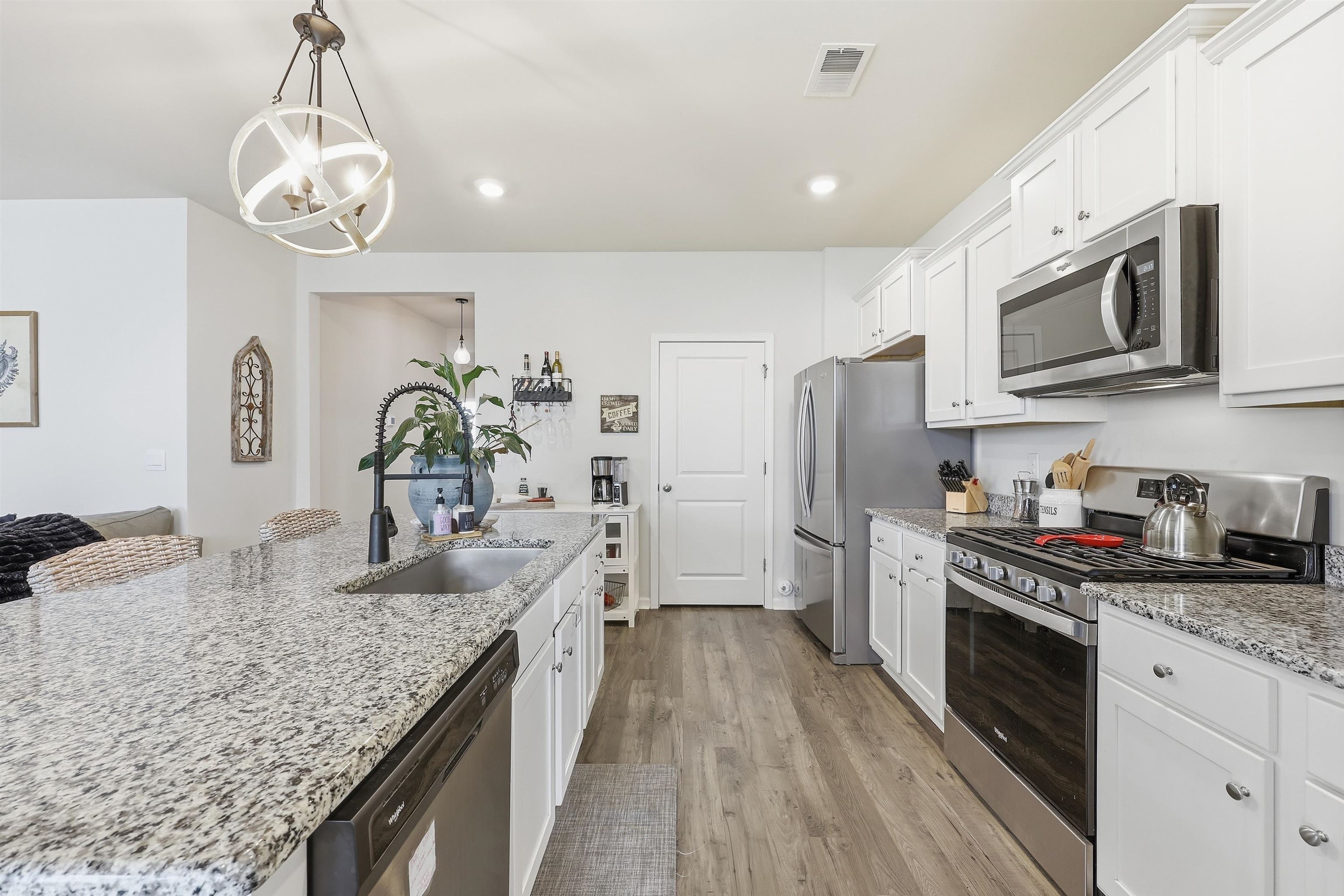 971 Irving Drive Little River, SC 29566 - Photo 17 of 49