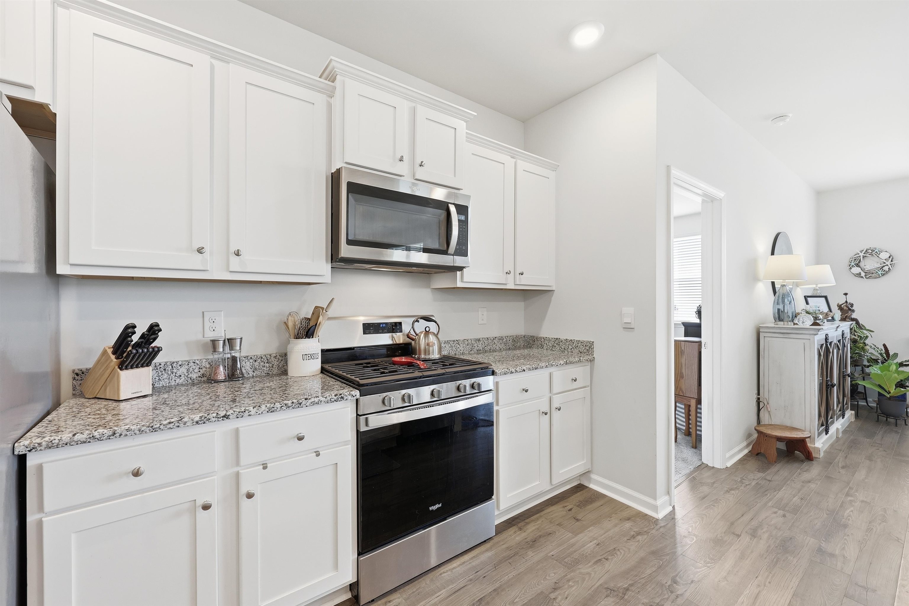 971 Irving Drive Little River, SC 29566 - Photo 18 of 49