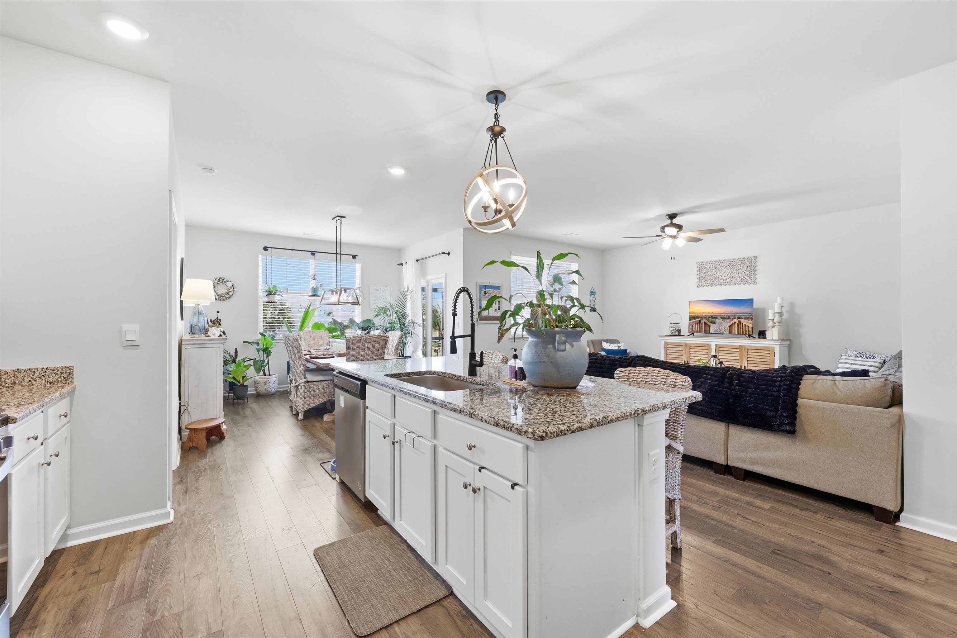 971 Irving Drive Little River, SC 29566 - Photo 19 of 49