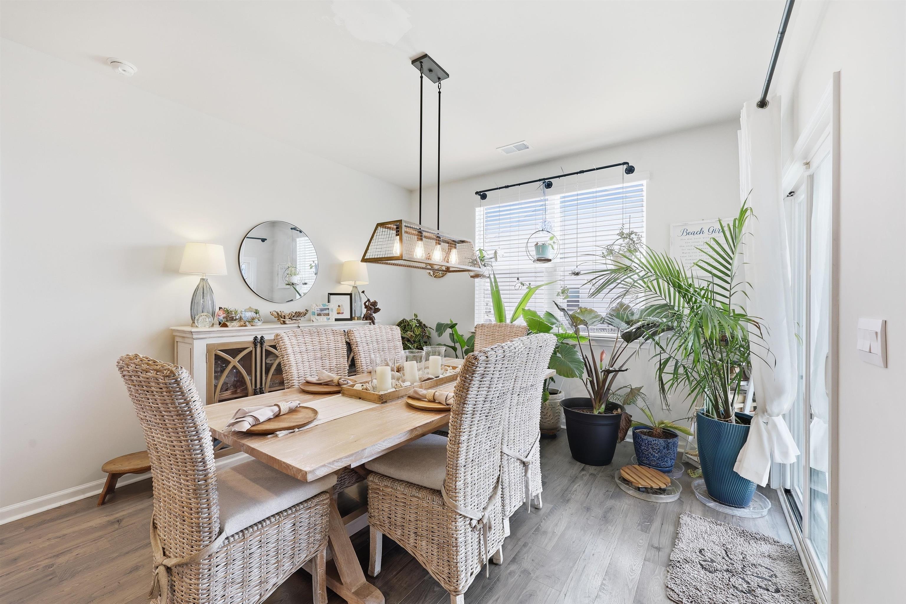 971 Irving Drive Little River, SC 29566 - Photo 20 of 49