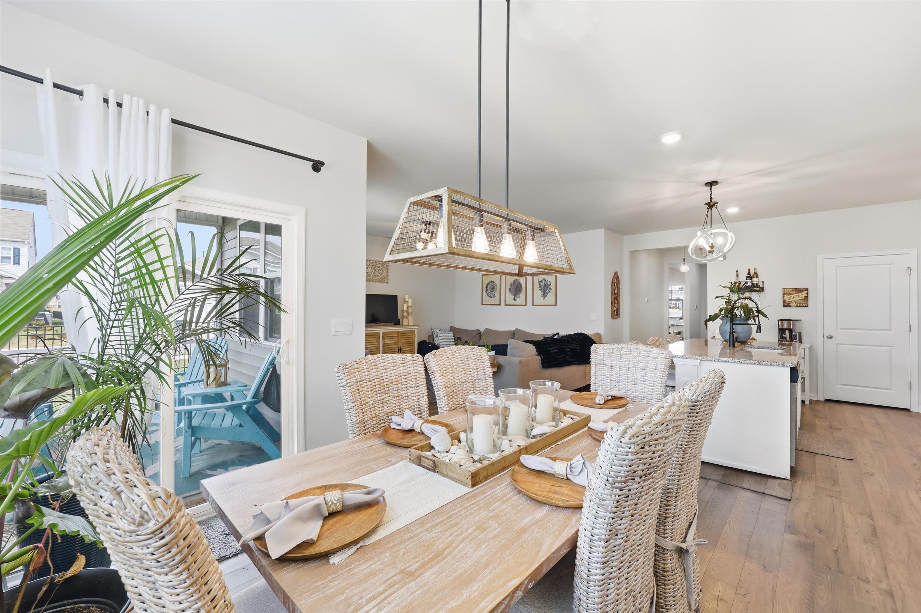 971 Irving Drive Little River, SC 29566 - Photo 21 of 49