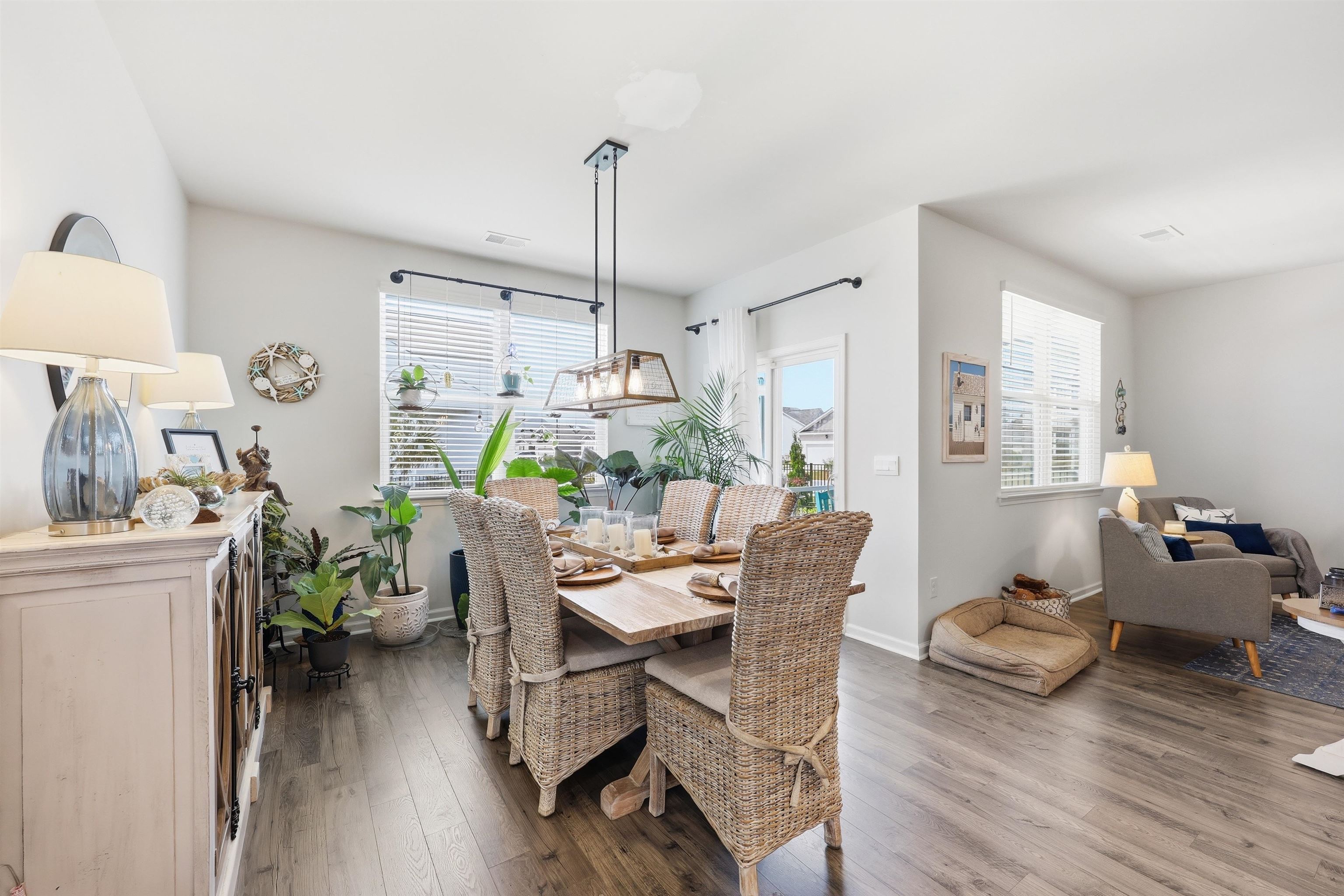 971 Irving Drive Little River, SC 29566 - Photo 22 of 49