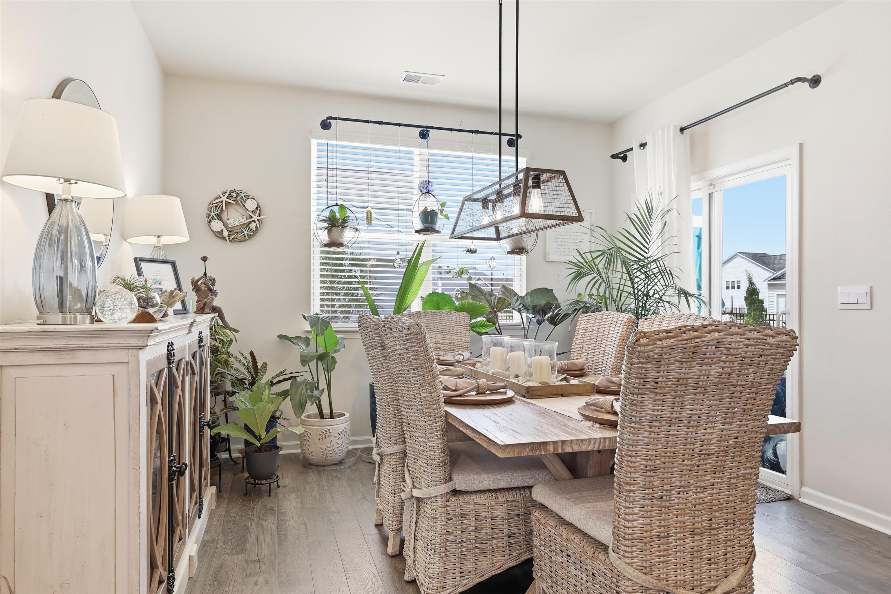 971 Irving Drive Little River, SC 29566 - Photo 23 of 49