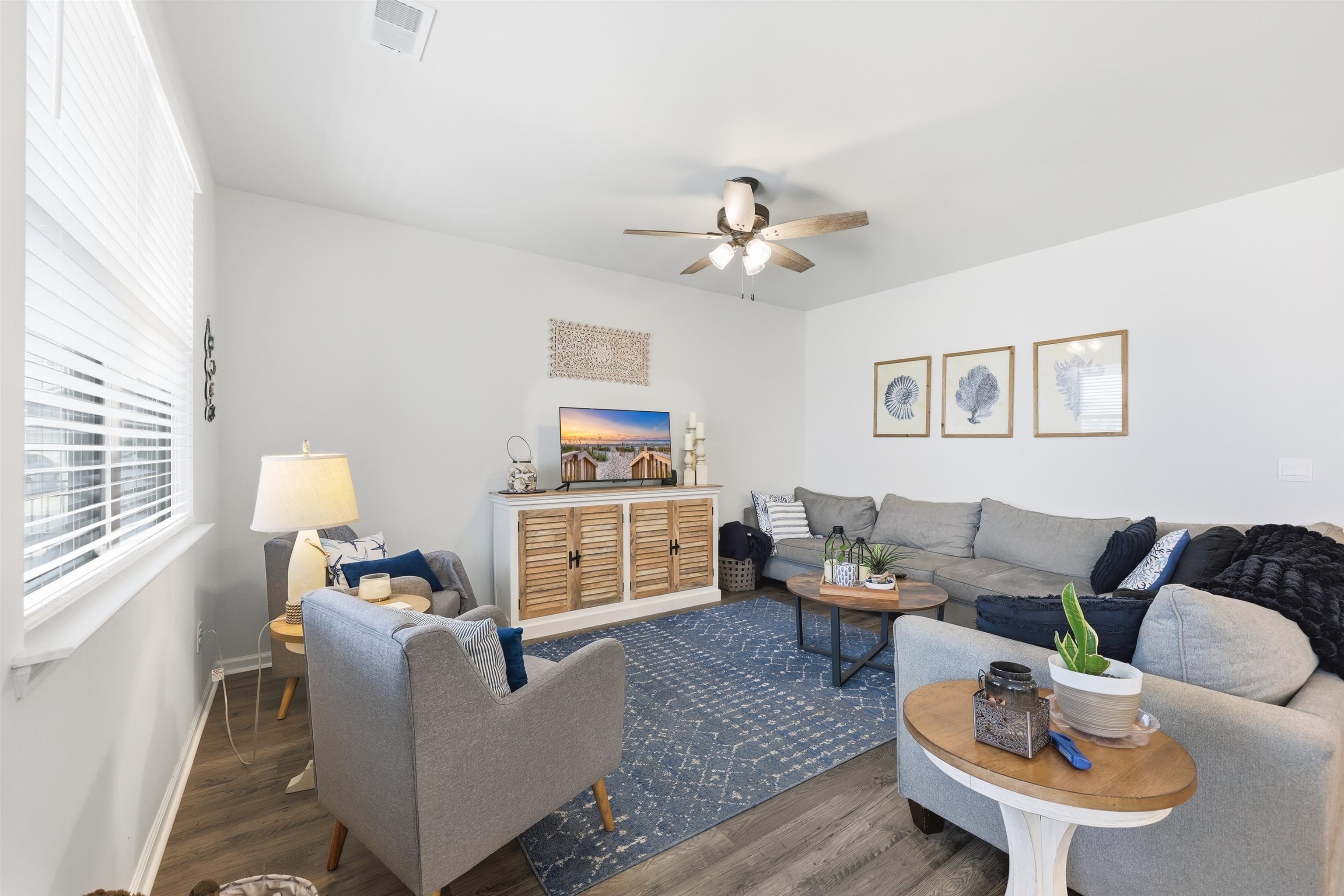 971 Irving Drive Little River, SC 29566 - Photo 24 of 49