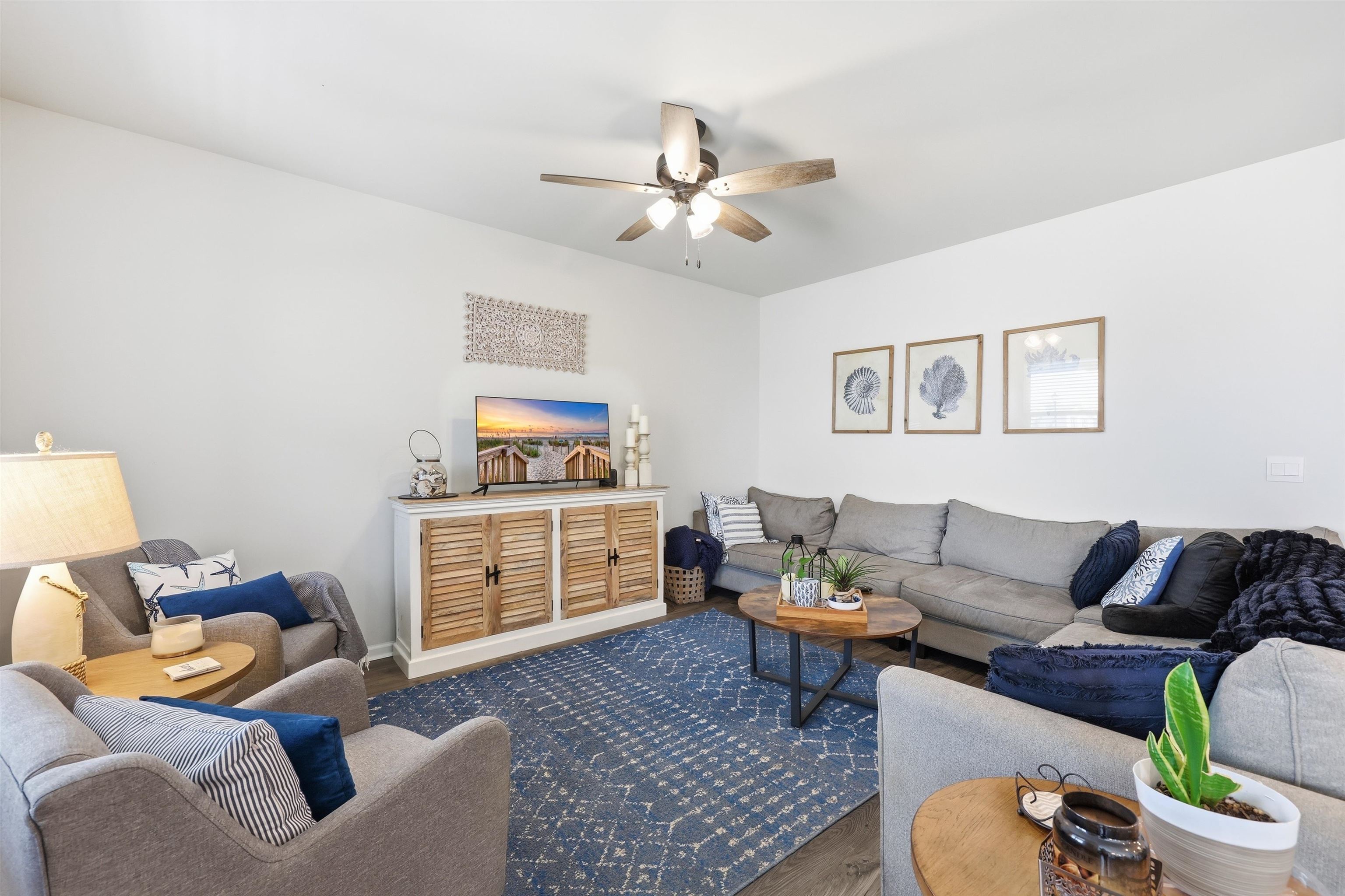 971 Irving Drive Little River, SC 29566 - Photo 25 of 49