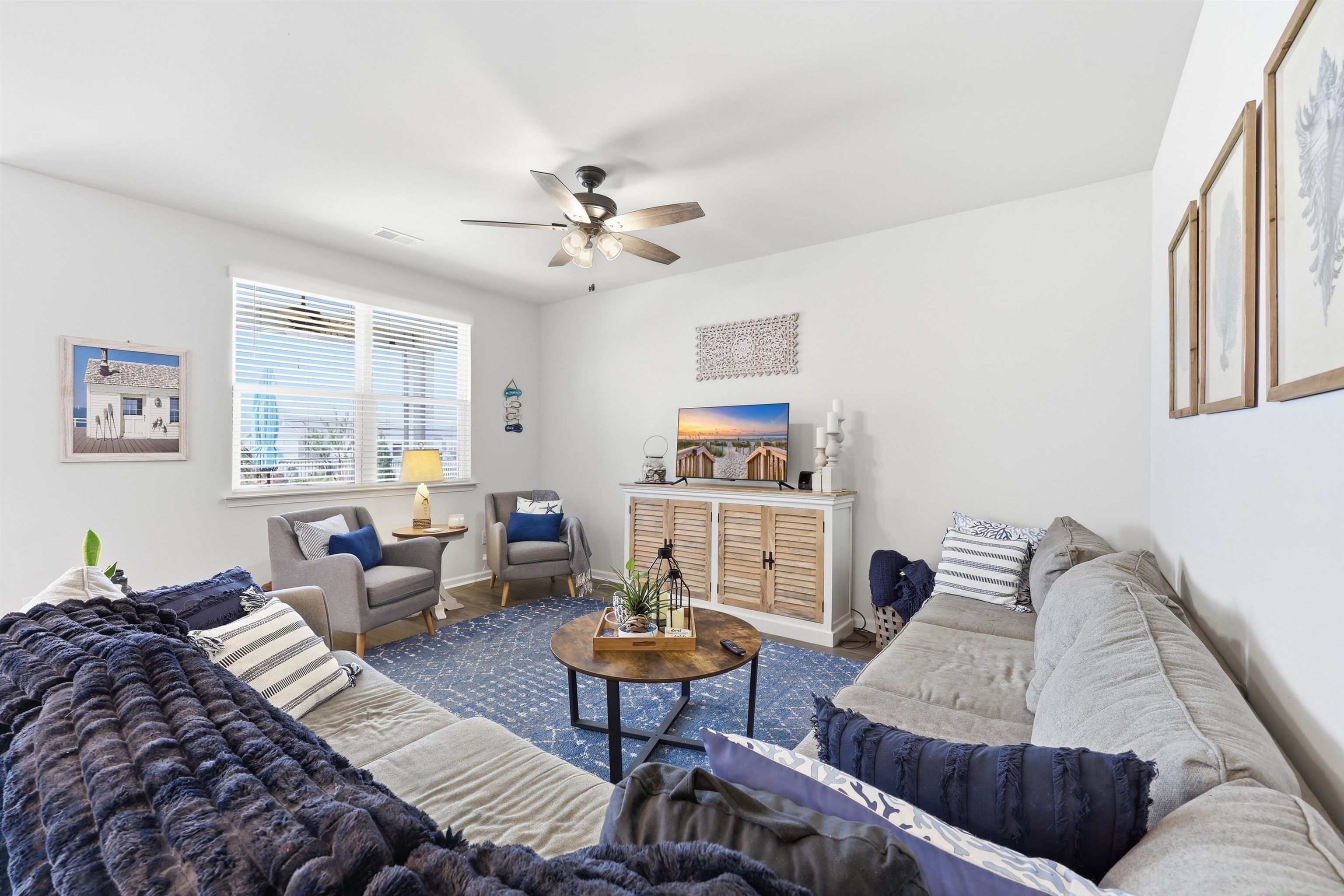 971 Irving Drive Little River, SC 29566 - Photo 26 of 49