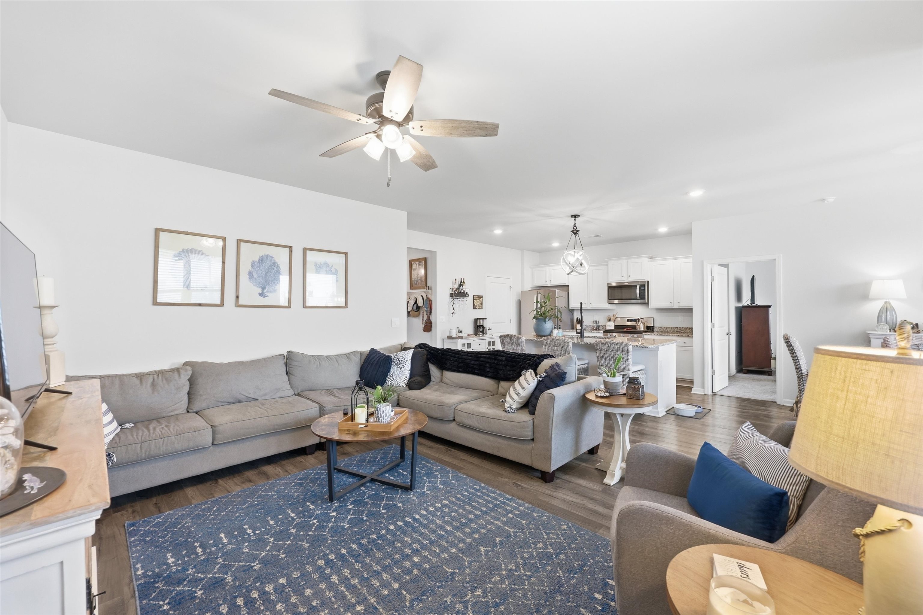 971 Irving Drive Little River, SC 29566 - Photo 27 of 49