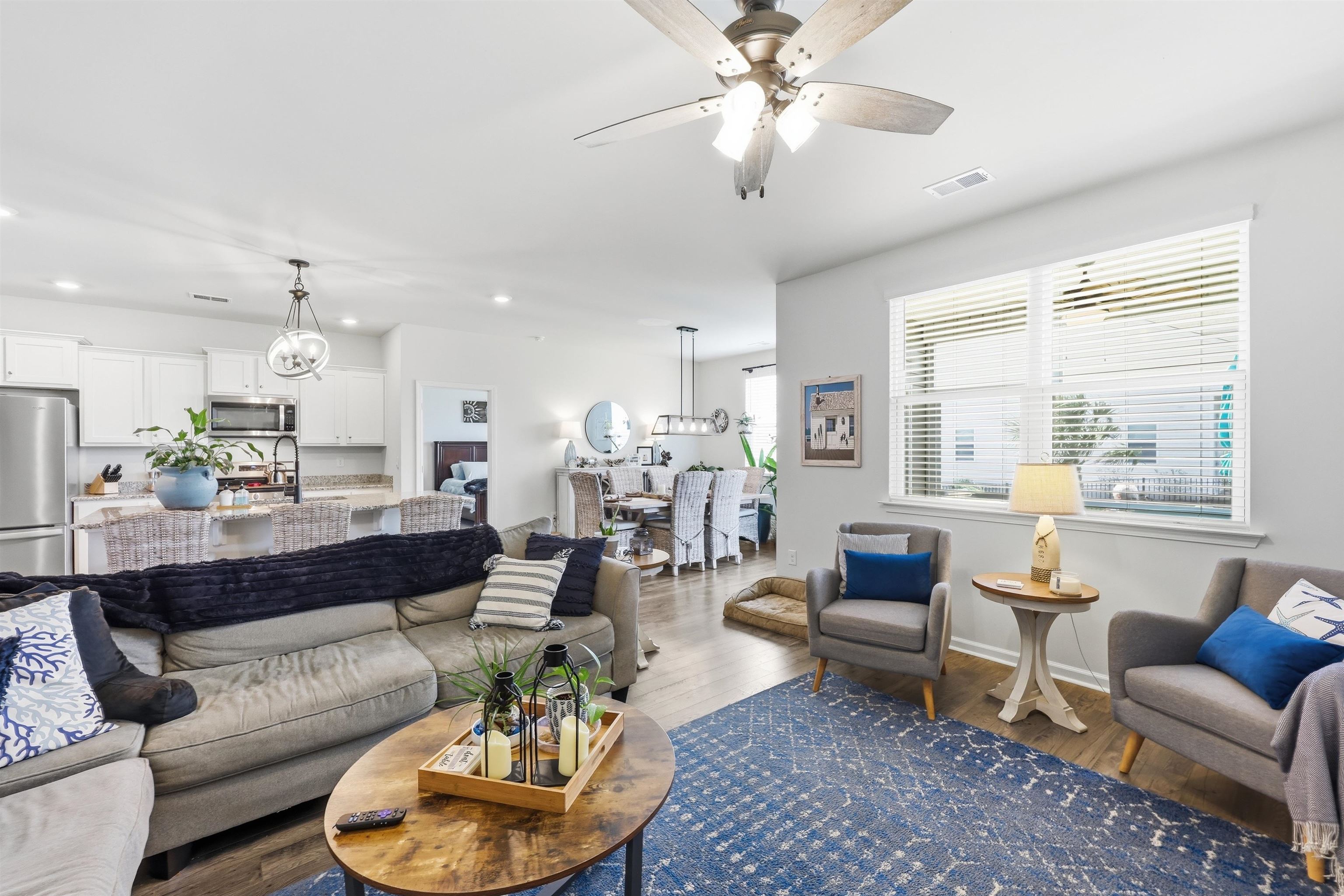 971 Irving Drive Little River, SC 29566 - Photo 28 of 49