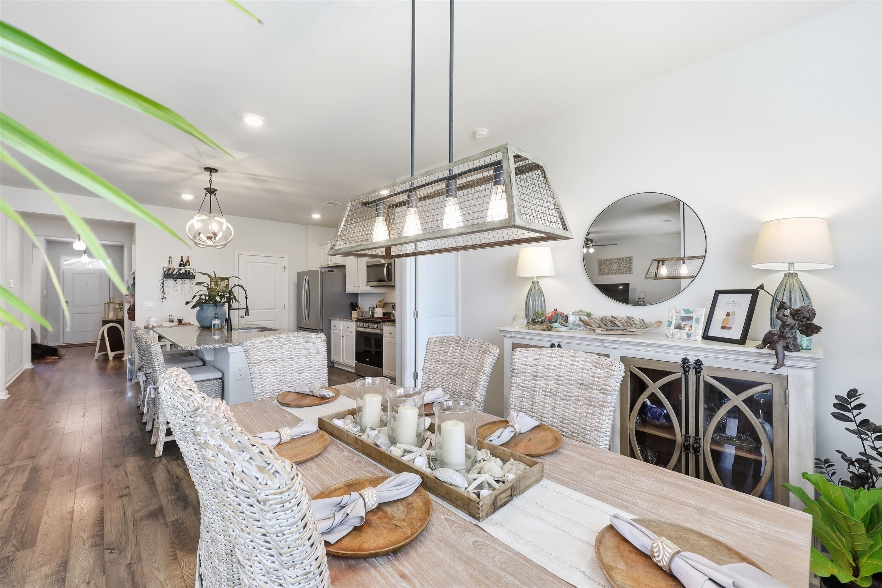 971 Irving Drive Little River, SC 29566 - Photo 29 of 49