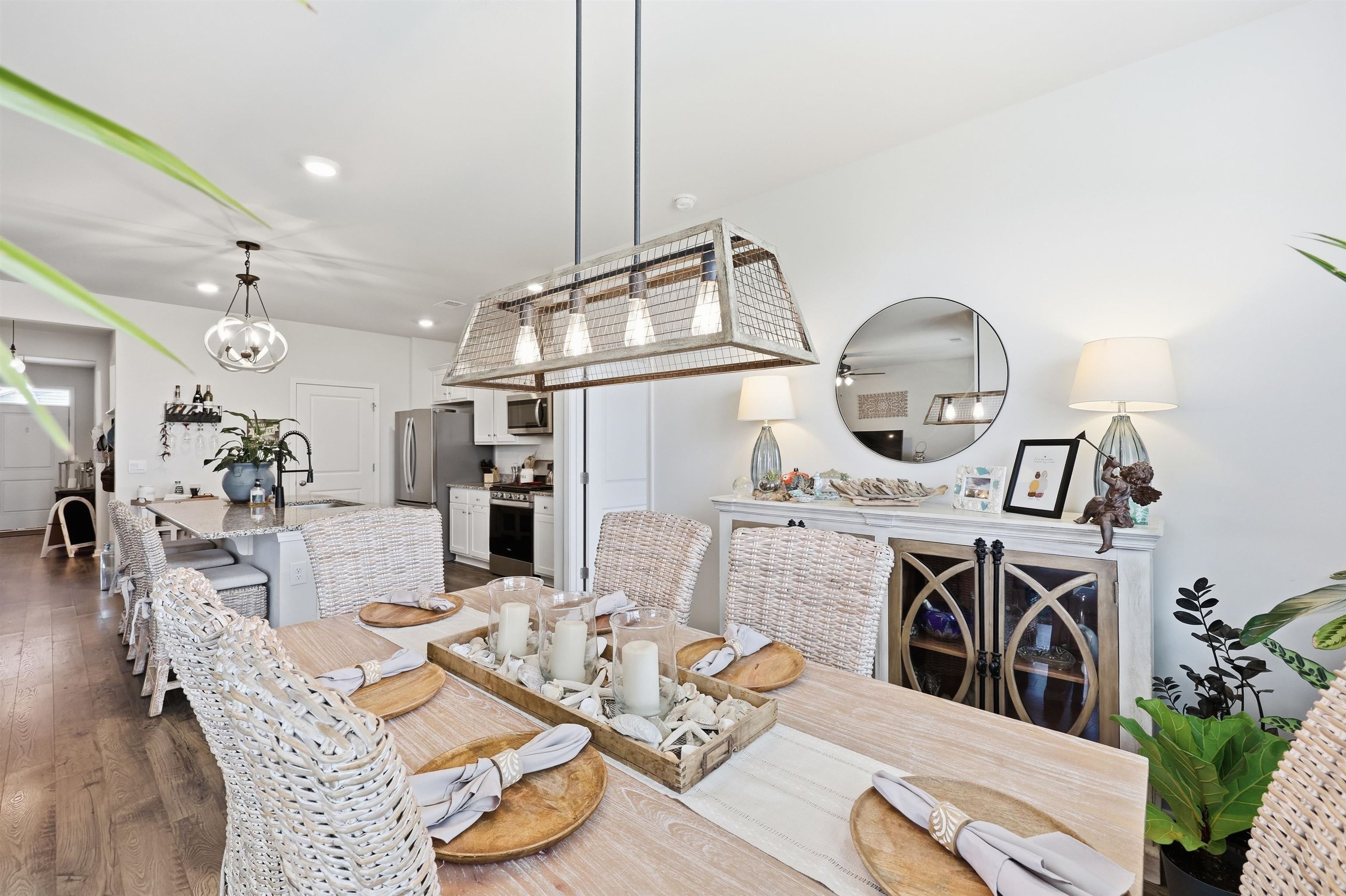 971 Irving Drive Little River, SC 29566 - Photo 30 of 49