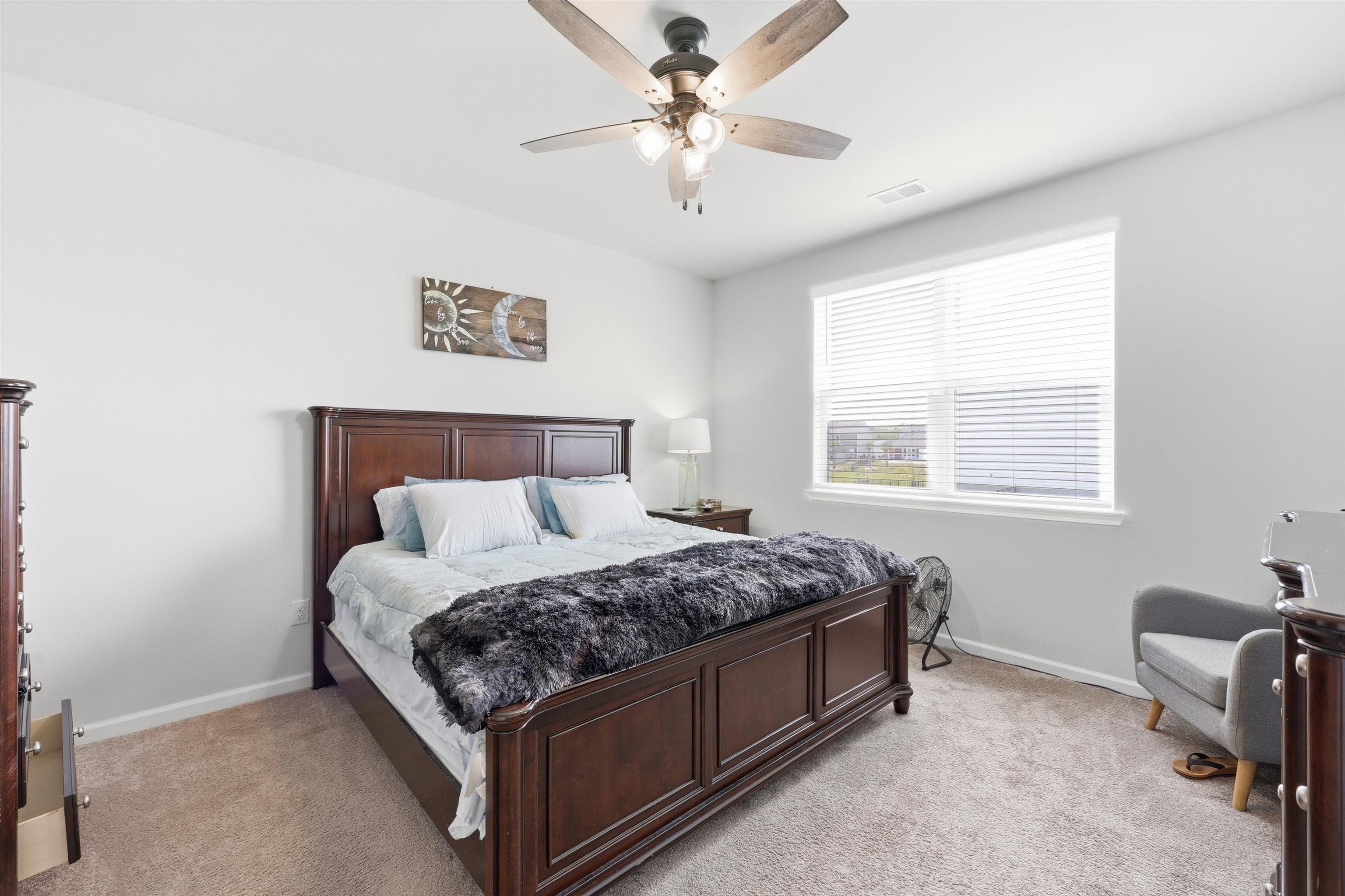 971 Irving Drive Little River, SC 29566 - Photo 31 of 49