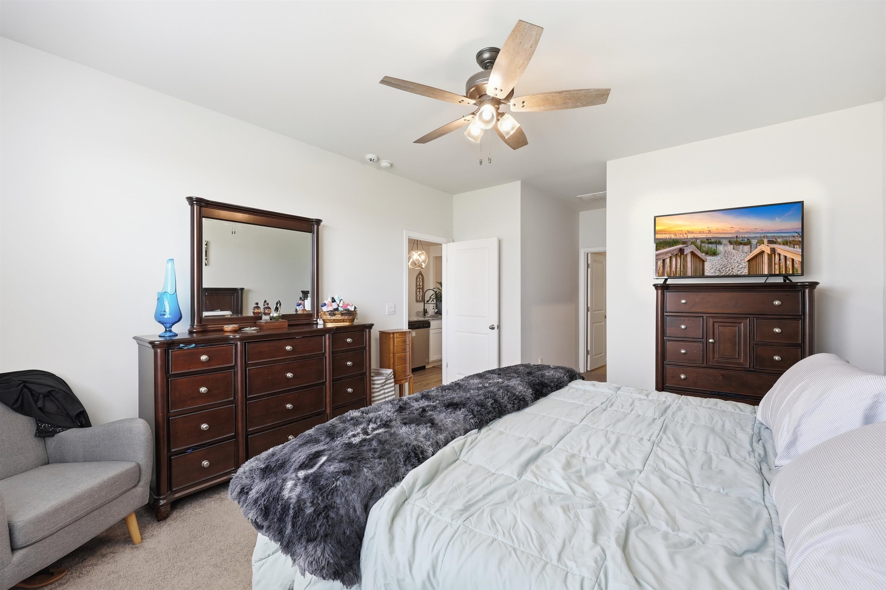 971 Irving Drive Little River, SC 29566 - Photo 32 of 49