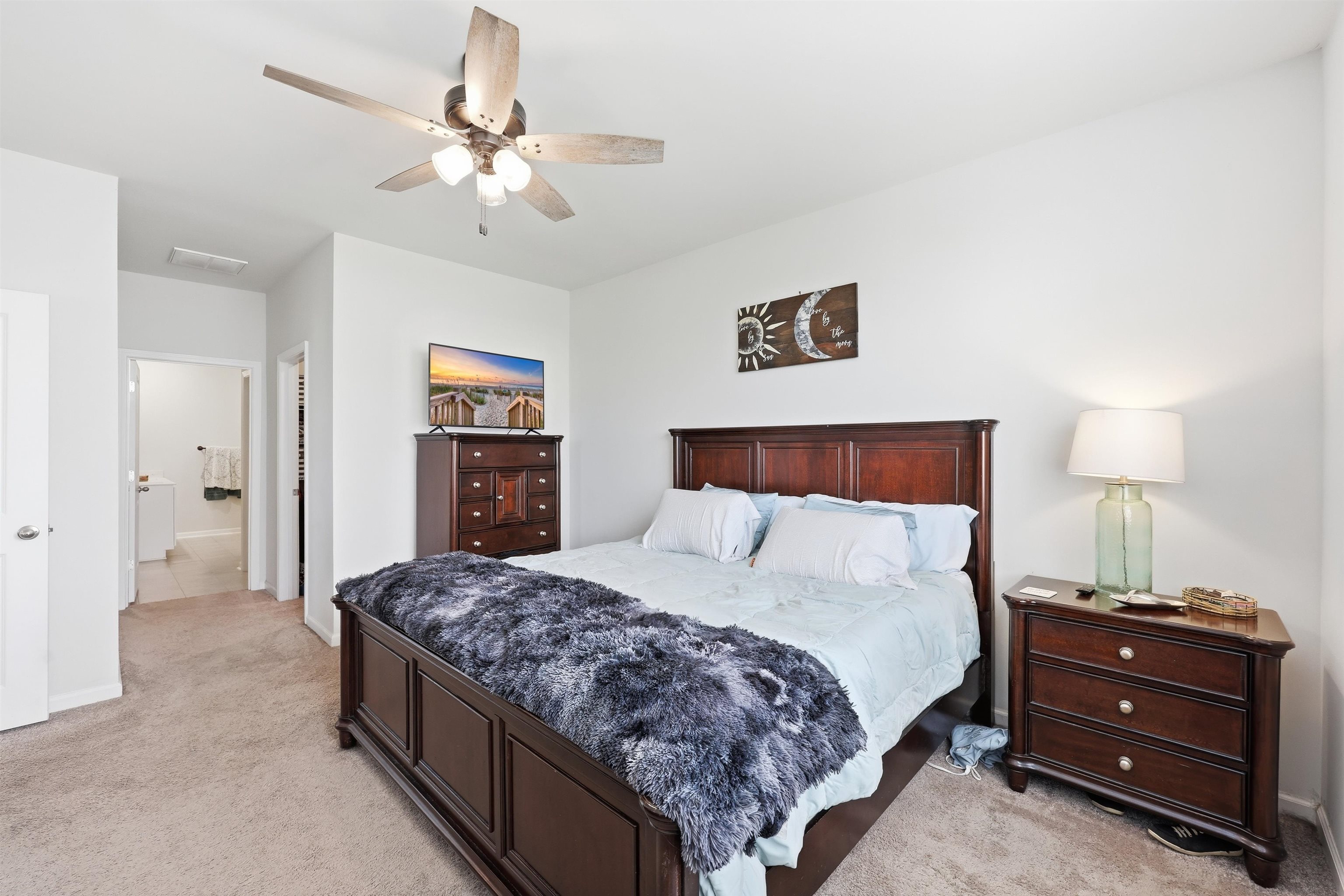 971 Irving Drive Little River, SC 29566 - Photo 33 of 49