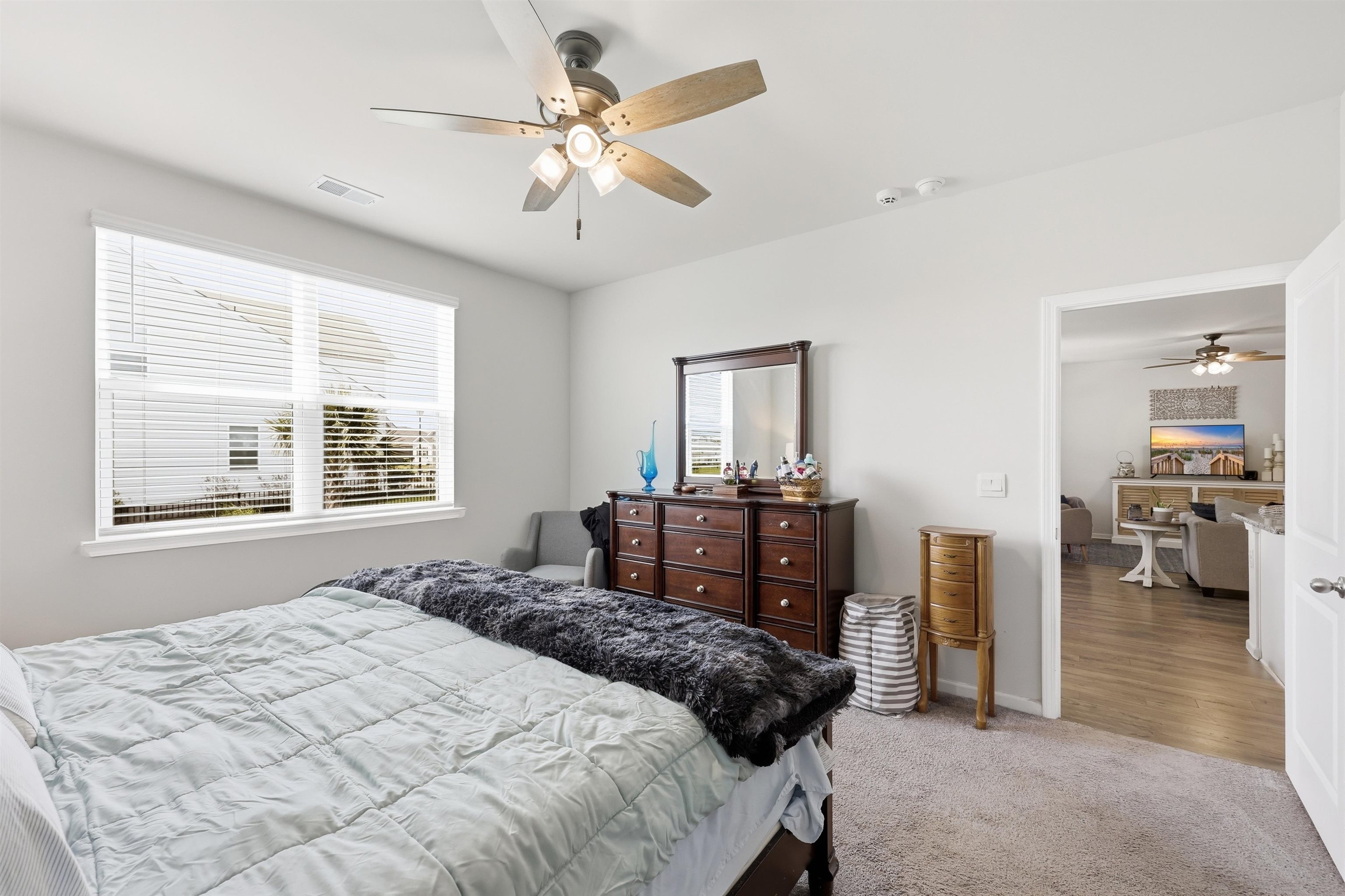 971 Irving Drive Little River, SC 29566 - Photo 34 of 49