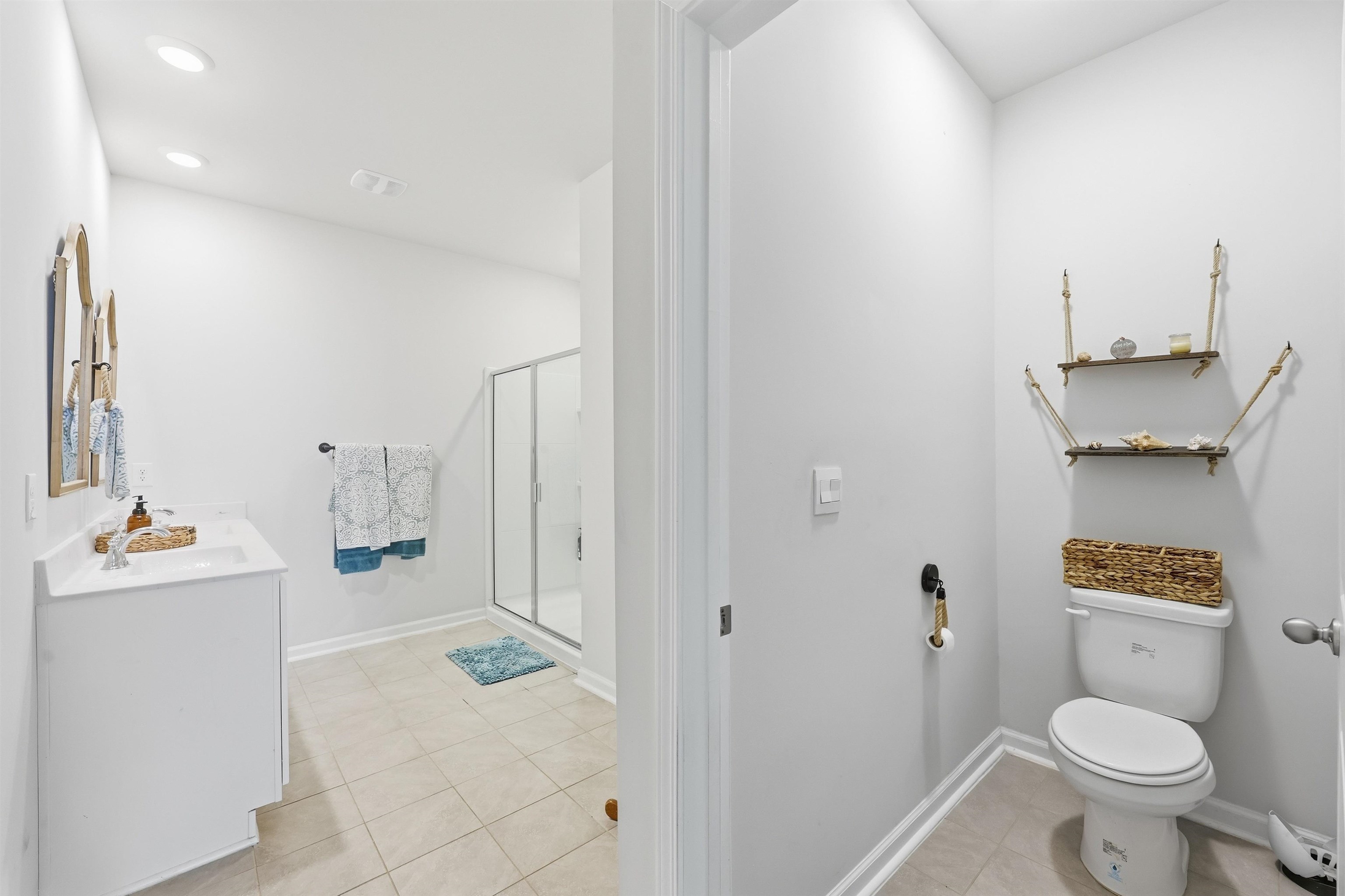 971 Irving Drive Little River, SC 29566 - Photo 35 of 49