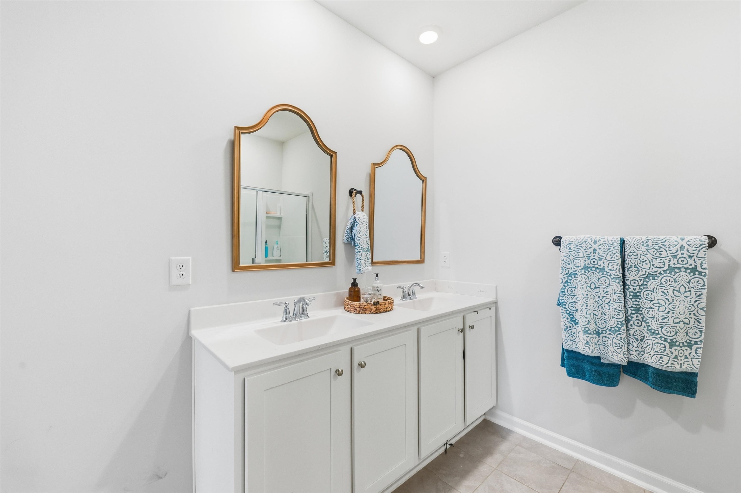 971 Irving Drive Little River, SC 29566 - Photo 36 of 49