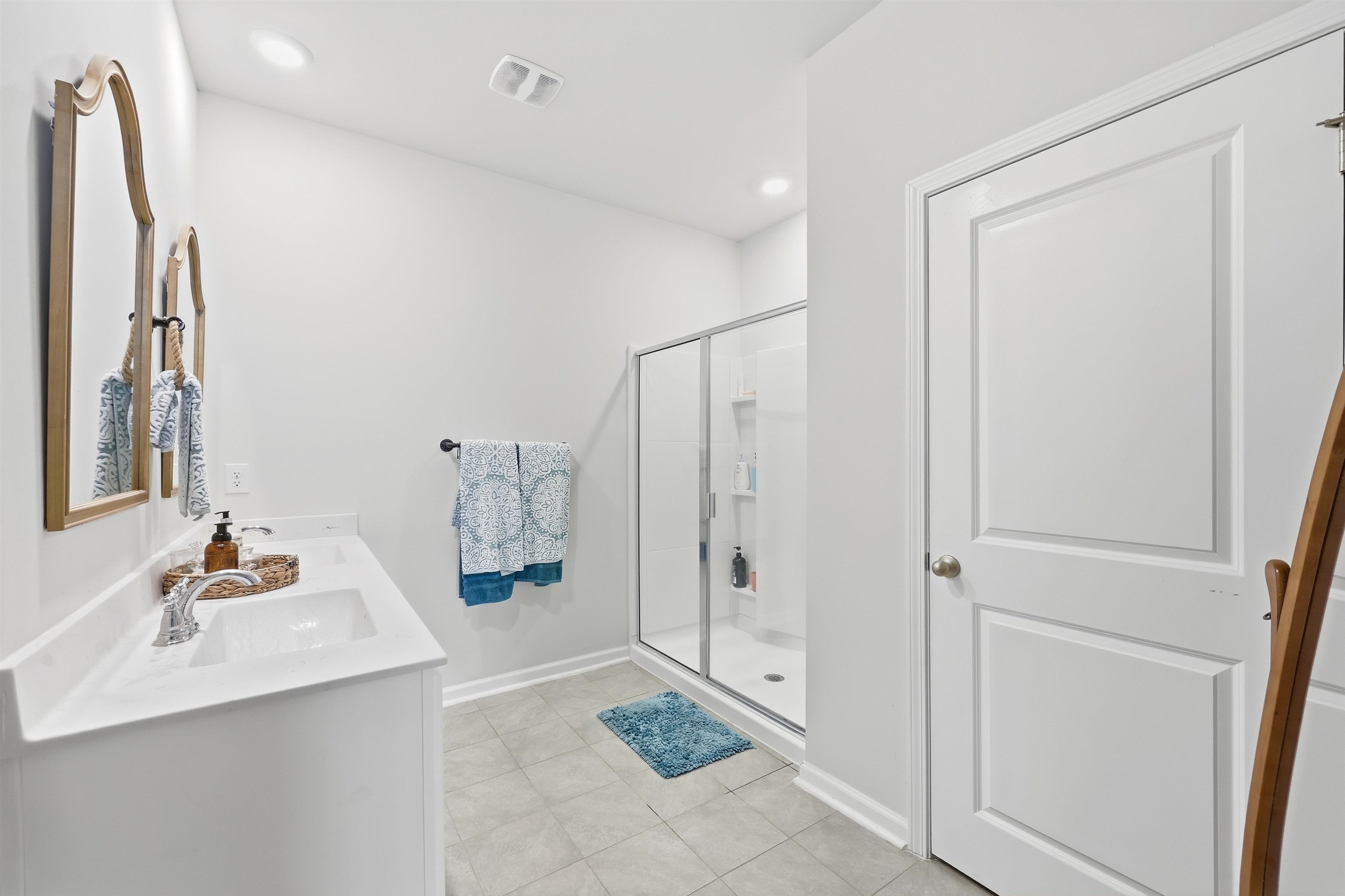 971 Irving Drive Little River, SC 29566 - Photo 37 of 49