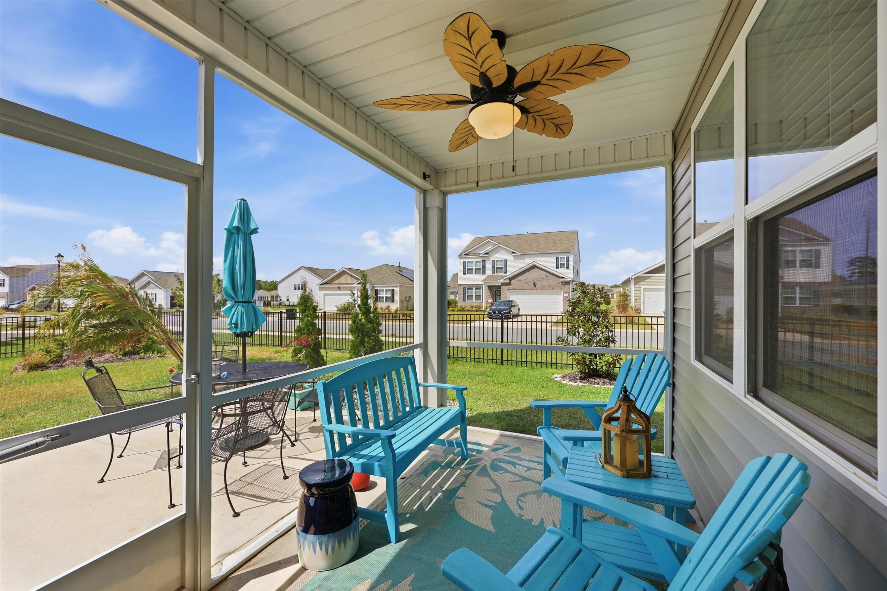 971 Irving Drive Little River, SC 29566 - Photo 38 of 49