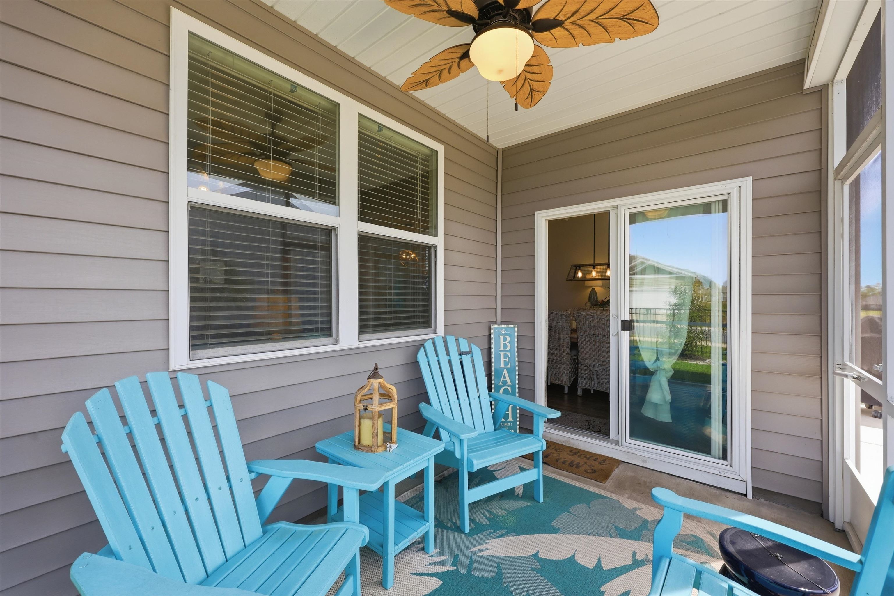 971 Irving Drive Little River, SC 29566 - Photo 39 of 49